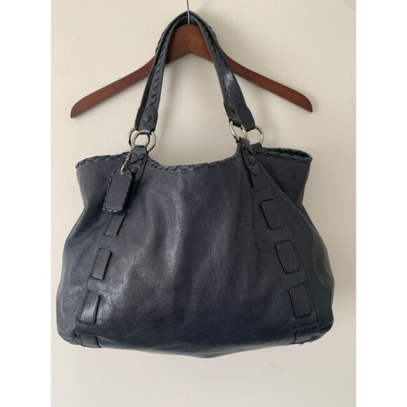 Coach Handbags - Vintage Coach Legacy Collection High Quality Leather Excellent Condition F14633